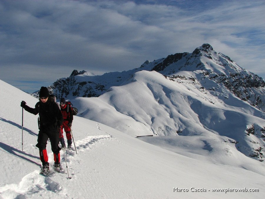 20_Verso la forcella di Valbona.jpg